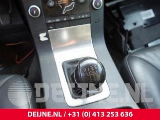 Volvo V-70 V70 (BW), Combi, 2007 / 2016 2.0 D 16V picture 26