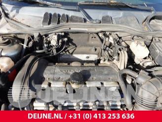 Volvo V-70 V70 (GW/LW/LZ), Combi, 1997 / 2002 2.4 20V 140 picture 33