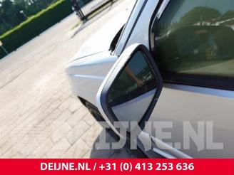 Volvo V-70 V70 (GW/LW/LZ), Combi, 1997 / 2002 2.4 20V 140 picture 12