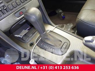 Volvo V-70 V70 (GW/LW/LZ), Combi, 1997 / 2002 2.4 20V 140 picture 23