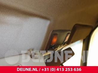 Volvo V-70 V70 (GW/LW/LZ), Combi, 1997 / 2002 2.4 20V 140 picture 25