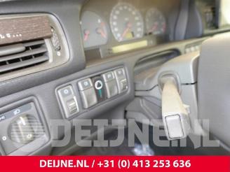 Volvo V-70 V70 (GW/LW/LZ), Combi, 1997 / 2002 2.4 20V 140 picture 21