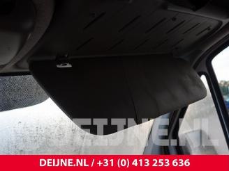 Mercedes Sprinter Sprinter 3,5t (906.63), Van, 2006 / 2020 313 CDI 16V picture 26