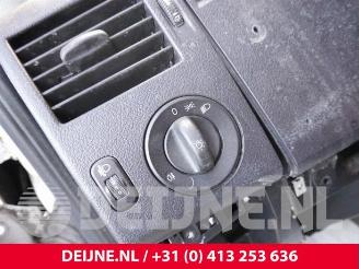 Mercedes Sprinter Sprinter 3,5t (906.63), Van, 2006 / 2020 313 CDI 16V picture 20