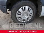 klik voor vergroting