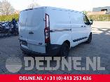 klik voor vergroting