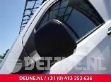 klik voor vergroting