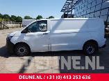 klik voor vergroting