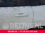 klik voor vergroting