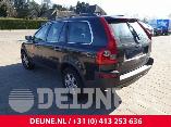 klik voor vergroting