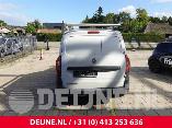 klik voor vergroting