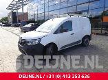 klik voor vergroting
