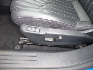 Peugeot 2008 GT picture 10