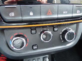 Dacia Spring Comfort Plus picture 17