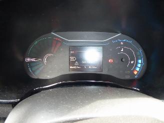 Dacia Spring Comfort Plus picture 12