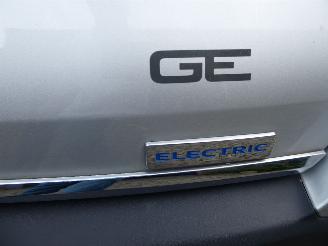 Dacia Spring Comfort Plus picture 8