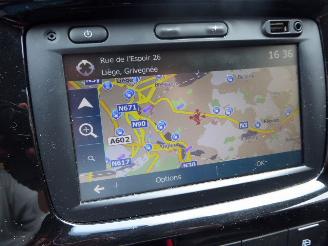 Dacia Spring Comfort Plus picture 16