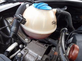 Audi TT S Line picture 16