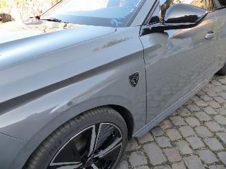 Peugeot 308 GT picture 2