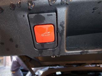 Peugeot 308 GT picture 11