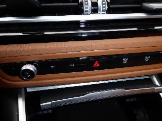 BMW i4 Gran Coupe 35 eDrive picture 13