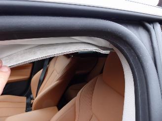 BMW i4 Gran Coupe 35 eDrive picture 8