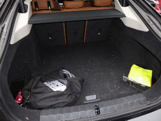 BMW i4 Gran Coupe 35 eDrive picture 15