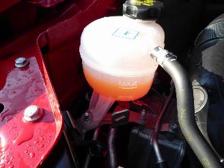 Alfa Romeo Tonale Hybrid picture 21