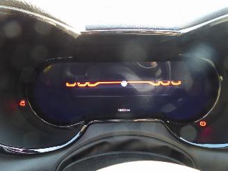 Alfa Romeo Tonale Hybrid picture 19