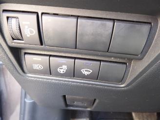 Toyota Yaris Cross Hybrid picture 22