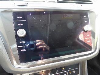 Volkswagen Tiguan AllSpace 2.0 TDI picture 23