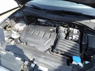 Volkswagen Tiguan AllSpace 2.0 TDI picture 24