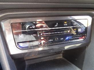 Volkswagen Tiguan AllSpace 2.0 TDI picture 22