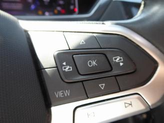 Volkswagen Tiguan AllSpace 2.0 TDI picture 20