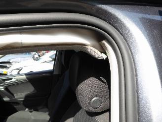 Volkswagen Tiguan AllSpace 2.0 TDI picture 15