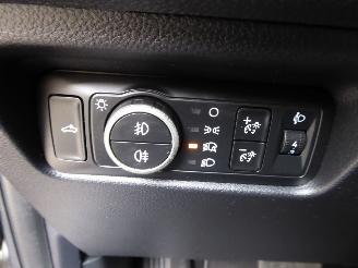 Ford Ranger Wildtrak e-4WD Doppelkabine picture 33