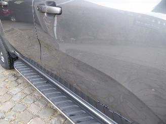 Ford Ranger Wildtrak e-4WD Doppelkabine picture 6