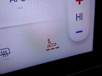 Ford Ranger Wildtrak e-4WD Doppelkabine picture 29