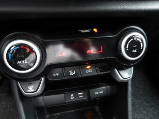 Kia Picanto GT Line picture 17