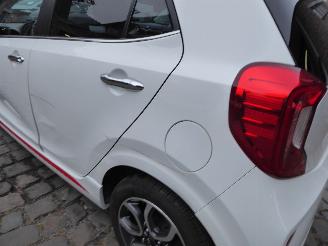 Kia Picanto GT Line picture 8