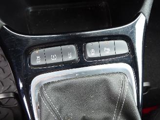 Opel Crossland X picture 18