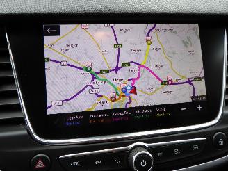 Opel Crossland X picture 20