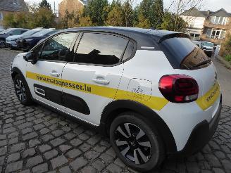 Citroën C3 Shine picture 7