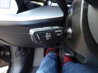 Audi A3 30 TFSI picture 15