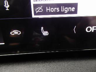 Audi Q6 e-tron Sportback performance 225 kW picture 25