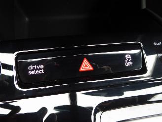 Audi Q6 e-tron Sportback performance 225 kW picture 23