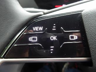 Audi Q6 e-tron Sportback performance 225 kW picture 18