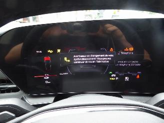 Audi Q6 e-tron Sportback performance 225 kW picture 16