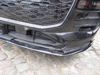 Audi Q6 e-tron Sportback performance 225 kW picture 3