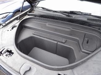 Audi Q6 e-tron Sportback performance 225 kW picture 34
